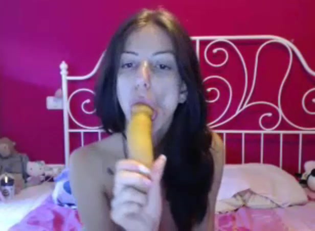 brunettegirl69