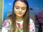 helen_walsh