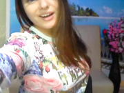 helen_walsh