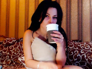 lanabanana09