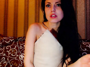 lanabanana09