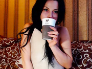 lanabanana09