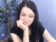 andrea_bold
