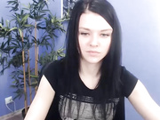 andrea_bold