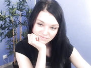 andrea_bold