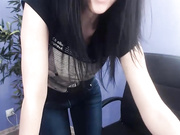 andrea_bold