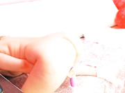 AlishaFrisky