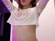 Web_spice