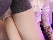 Web_spice