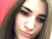 FebruaryLynx 04.03.2018