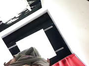 FebruaryLynx 04.03.2018