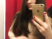 FebruaryLynx 04.03.2018