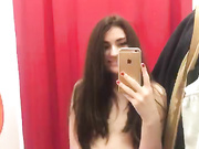 FebruaryLynx 04.03.2018