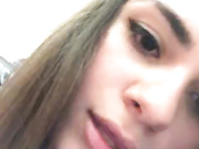 FebruaryLynx 04.03.2018 (2)