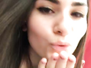 FebruaryLynx 04.03.2018 (2)