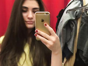 FebruaryLynx 04.03.2018 (2)