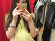 FebruaryLynx 04.03.2018 (2)