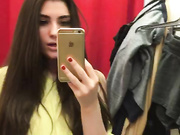 FebruaryLynx 04.03.2018 (2)