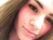 FebruaryLynx 04.03.2018 (2)