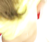 FebruaryLynx 04.03.2018 (2)