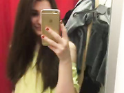 FebruaryLynx 04.03.2018 (2)