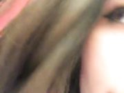 FebruaryLynx 04.03.2018 (2)