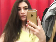 FebruaryLynx 04.03.2018 (2)