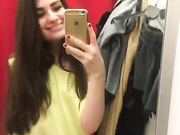 FebruaryLynx 04.03.2018 (2)