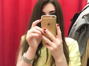 FebruaryLynx 04.03.2018 (2)