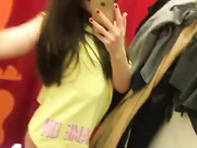 FebruaryLynx 04.03.2018 (2)