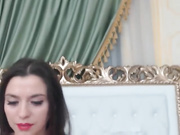 NastyJessycaa