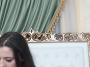 NastyJessycaa