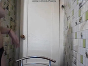eleonorcka69