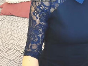 EvaDivaa  в привате