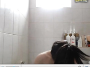 Katya_Sofya18