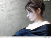 Lovelyvictoria
