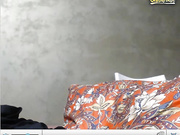 Lovelyvictoria