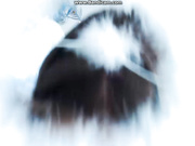 QuinnPixie 2018-01-01