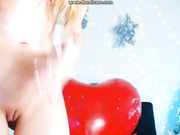 QuinnPixie 2018-01-01