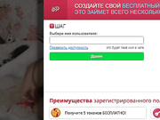 MyLittleRain