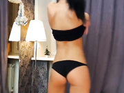 usnowangel