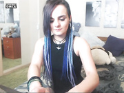 LadyDila