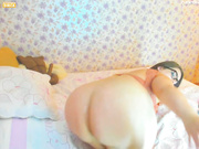 WildRossy show № 6