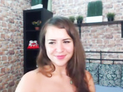 sirenafine