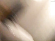 Aariella в душе