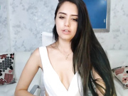 AllisonPalmer show № 1