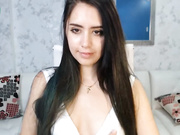 AllisonPalmer show № 1