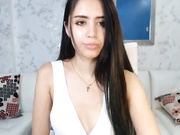 AllisonPalmer show № 1