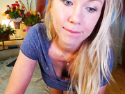 Ukraine777 6noangel66 madeinrai jasmin666