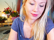 Ukraine777 6noangel66 madeinrai jasmin666